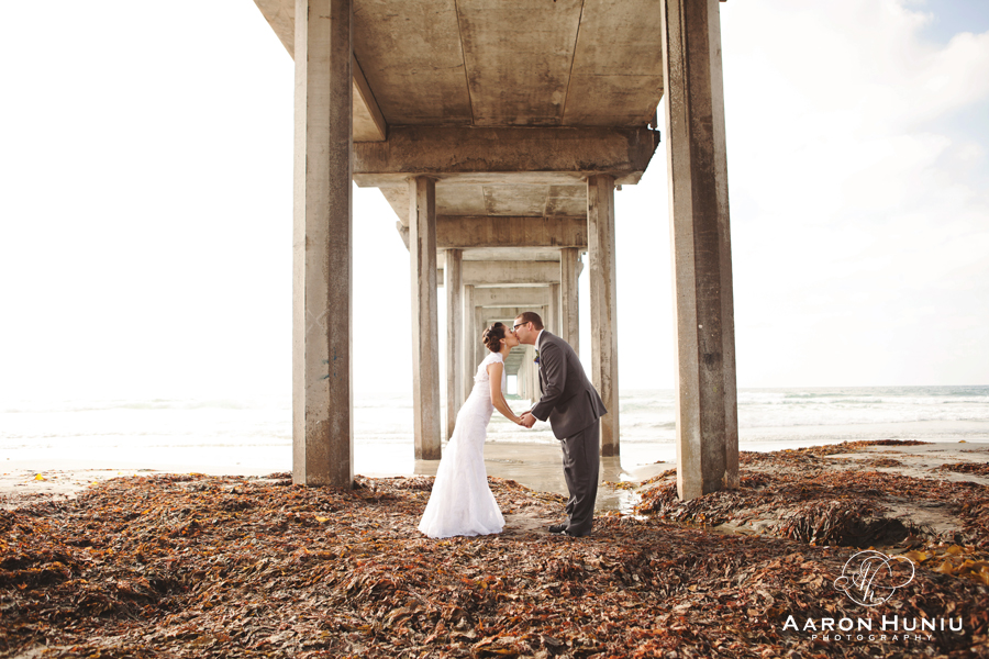  - Scripps_Seaside_Forum_Wedding_La_Jolla_Photographer_San_Diego_Weddings_Mary_Kevin_052