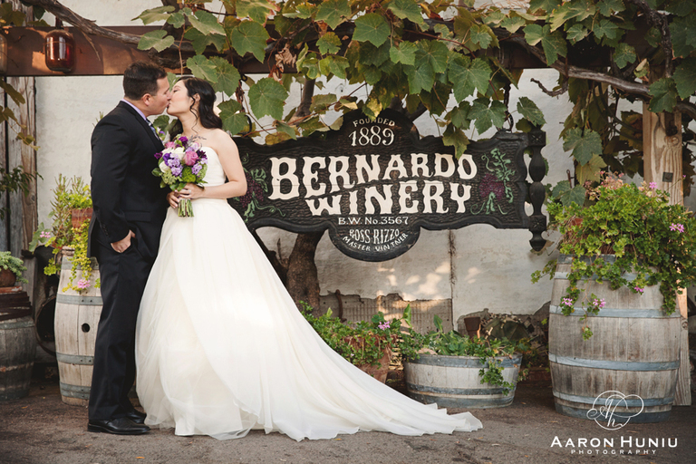 Bernardo_Winery_Wedding_Photographer_Rancho_Bernardo_San_Diego_Linn_01