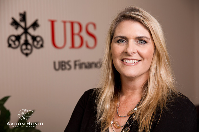 UBS_Financial_Rancho_Bernardo_Corporate_Headshots_San_Diego_Photographer_003