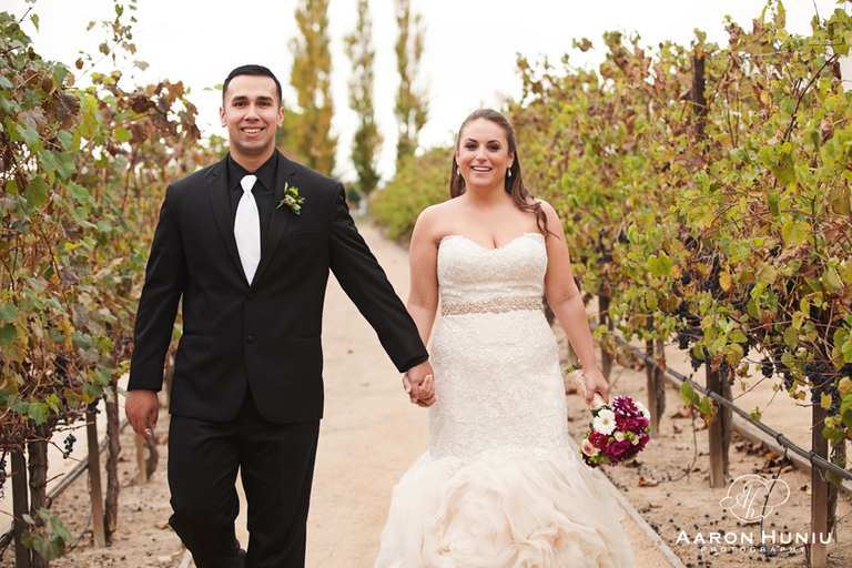 Promenade_and_Gardens_Turnip_Rose_Costa_Mesa_Wedding_Photographer_Becky_Chato_01