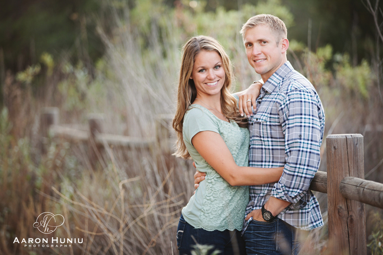 Nature_Engagement_Session_San_Diego_Wedding_Photographer_Lauryn_Brian_001