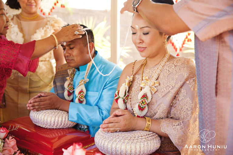 Thai_Wedding_Photographer_San_Diego_Amy_Jay_001