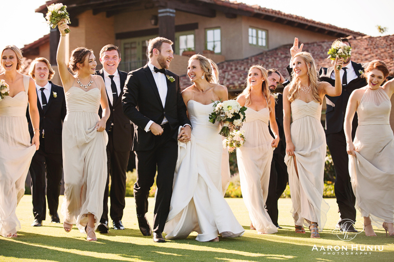 Best_Wedding_Photos_2015_San_Diego_Photographer_013