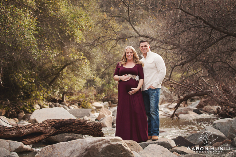 Elfin_Forest_Maternity_Session_San_Diego_Photographer_Erin_Justin_004