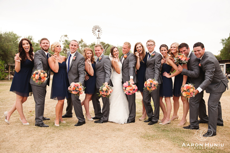 Best_Wedding_Photos_2015_San_Diego_Photographer_004