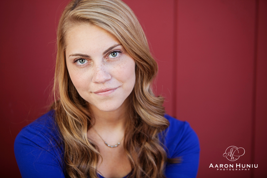 Elise | OC & SD Headshot Photographer | Old Town Tustin, CA » Aaron