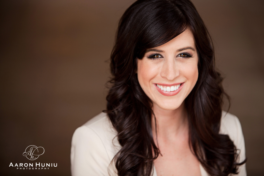 Ashley San Diego Corporate Headshot Photographer San Diego, CA