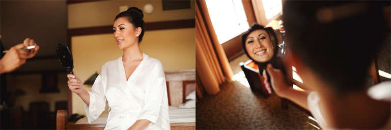 Lodge_at_Torrey_Pines_Wedding_La_Jolla_Wedding_Photographer_Kristen_David_05