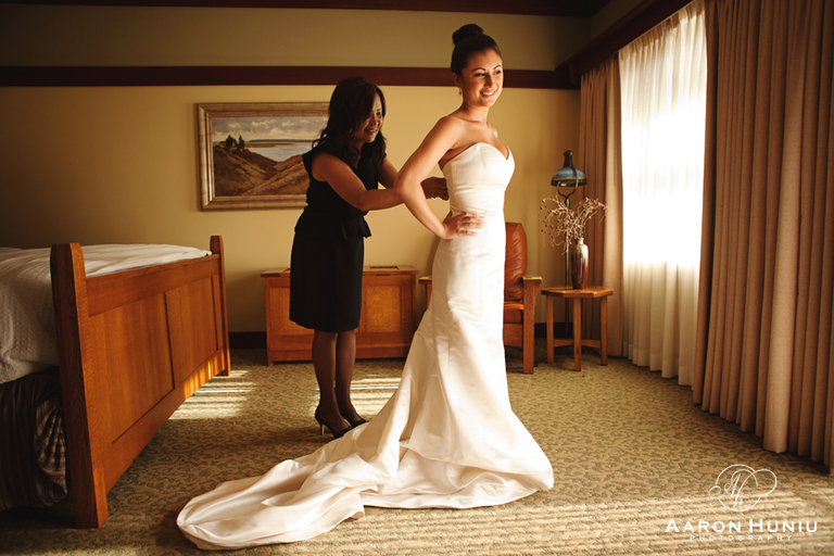 Lodge_at_Torrey_Pines_Wedding_La_Jolla_Wedding_Photographer_Kristen_David_06
