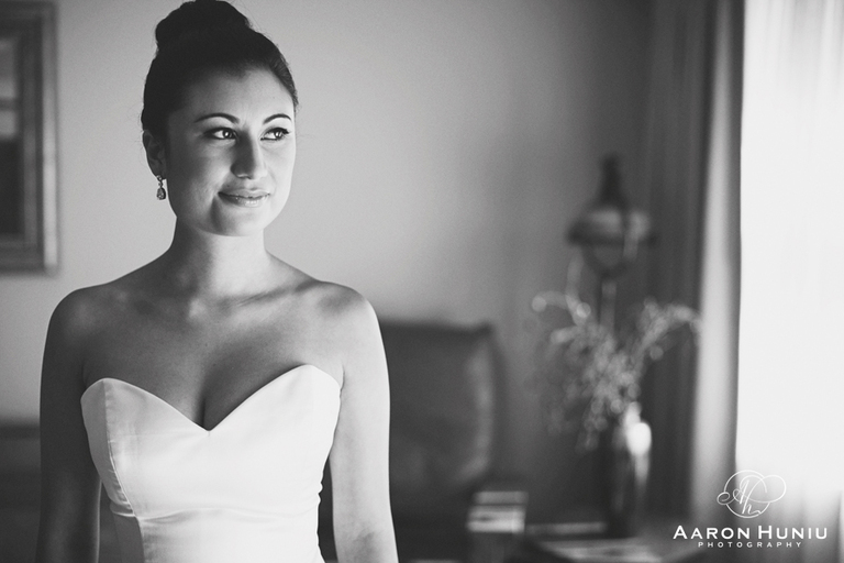 Lodge_at_Torrey_Pines_Wedding_La_Jolla_Wedding_Photographer_Kristen_David_08