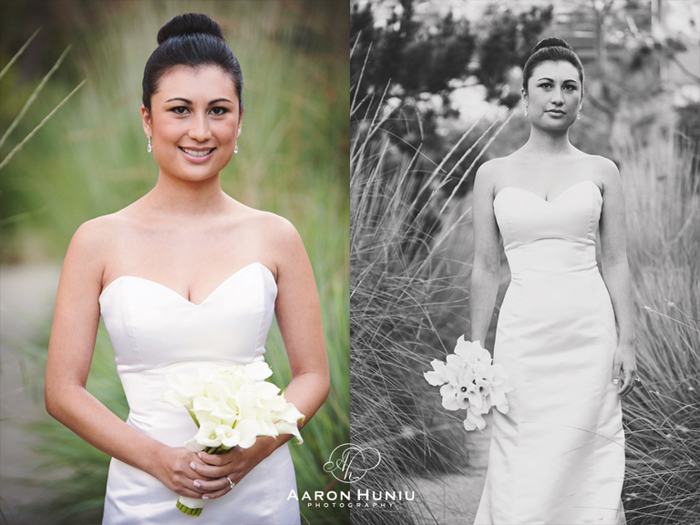 Lodge_at_Torrey_Pines_Wedding_La_Jolla_Wedding_Photographer_Kristen_David_09