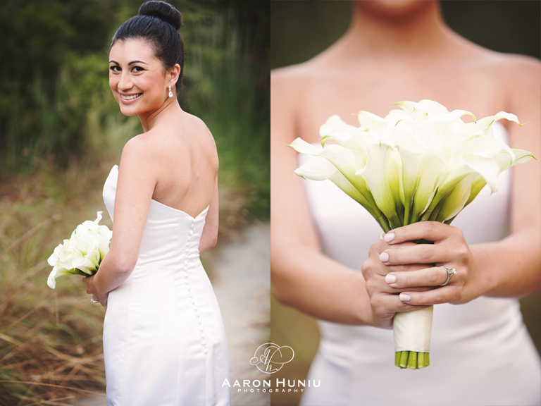 Lodge_at_Torrey_Pines_Wedding_La_Jolla_Wedding_Photographer_Kristen_David_10