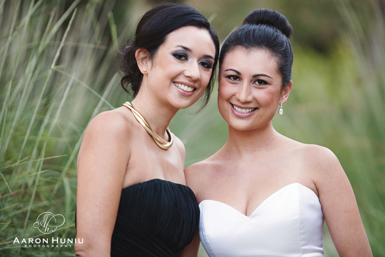 Lodge_at_Torrey_Pines_Wedding_La_Jolla_Wedding_Photographer_Kristen_David_11