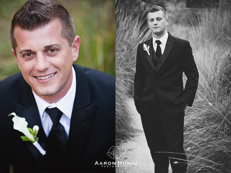 Lodge_at_Torrey_Pines_Wedding_La_Jolla_Wedding_Photographer_Kristen_David_13