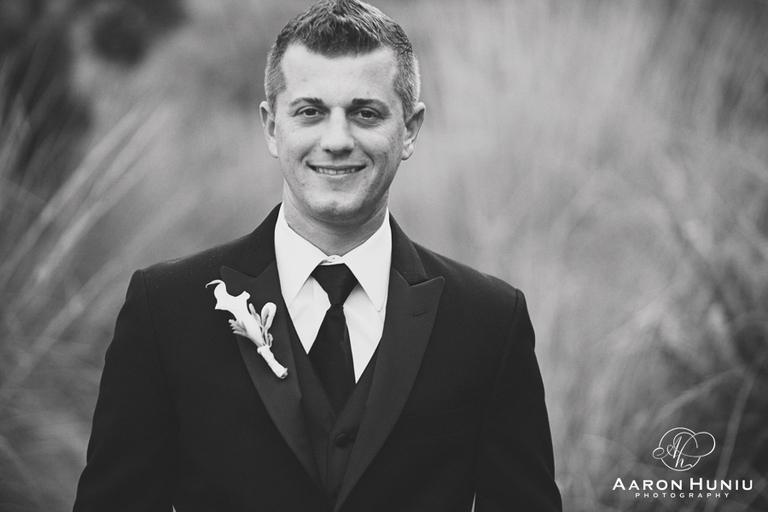 Lodge_at_Torrey_Pines_Wedding_La_Jolla_Wedding_Photographer_Kristen_David_14