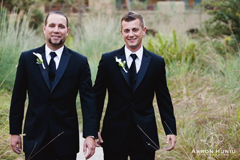 Lodge_at_Torrey_Pines_Wedding_La_Jolla_Wedding_Photographer_Kristen_David_15