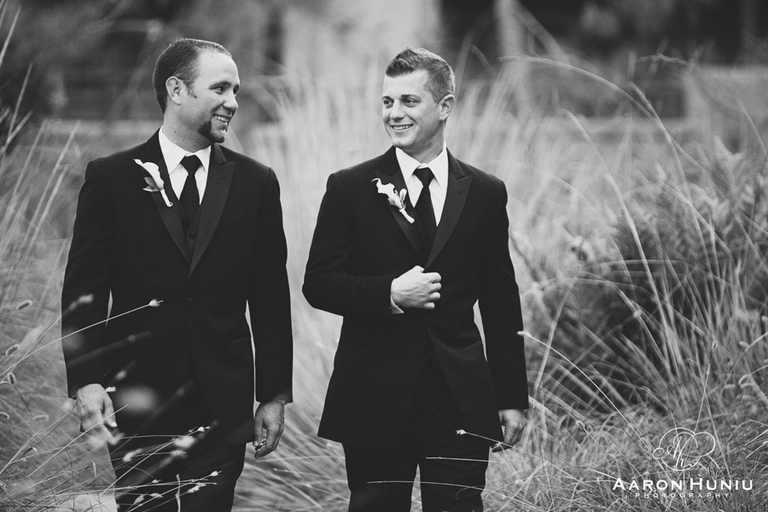 Lodge_at_Torrey_Pines_Wedding_La_Jolla_Wedding_Photographer_Kristen_David_16