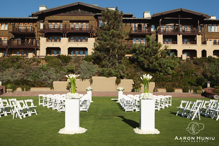 Lodge_at_Torrey_Pines_Wedding_La_Jolla_Wedding_Photographer_Kristen_David_17