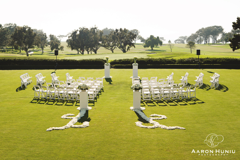 Lodge_at_Torrey_Pines_Wedding_La_Jolla_Wedding_Photographer_Kristen_David_18