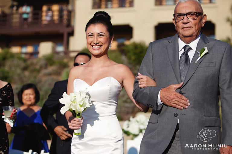 Lodge_at_Torrey_Pines_Wedding_La_Jolla_Wedding_Photographer_Kristen_David_19