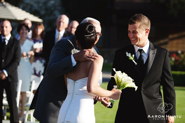 Lodge_at_Torrey_Pines_Wedding_La_Jolla_Wedding_Photographer_Kristen_David_20