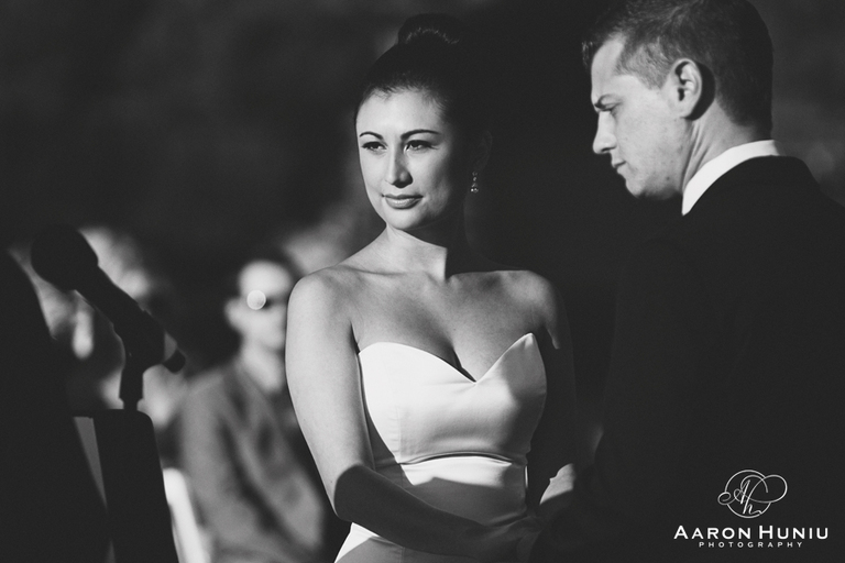 Lodge_at_Torrey_Pines_Wedding_La_Jolla_Wedding_Photographer_Kristen_David_21