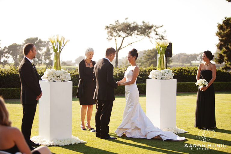 Lodge_at_Torrey_Pines_Wedding_La_Jolla_Wedding_Photographer_Kristen_David_22