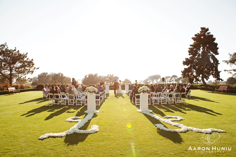 Lodge_at_Torrey_Pines_Wedding_La_Jolla_Wedding_Photographer_Kristen_David_23
