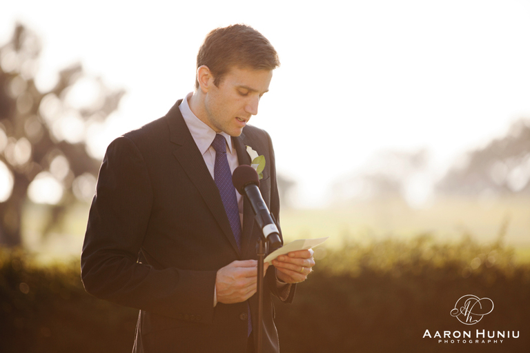 Lodge_at_Torrey_Pines_Wedding_La_Jolla_Wedding_Photographer_Kristen_David_24