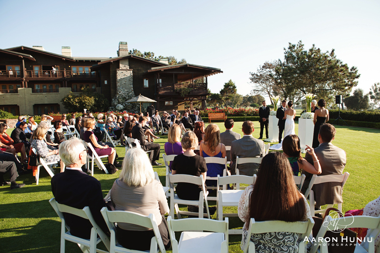 Lodge_at_Torrey_Pines_Wedding_La_Jolla_Wedding_Photographer_Kristen_David_25