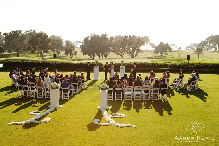 Lodge_at_Torrey_Pines_Wedding_La_Jolla_Wedding_Photographer_Kristen_David_26