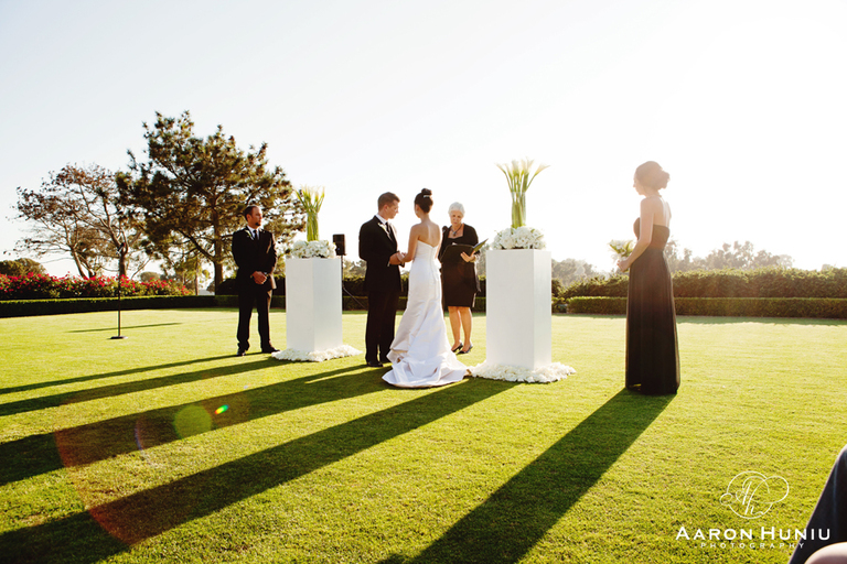 Lodge_at_Torrey_Pines_Wedding_La_Jolla_Wedding_Photographer_Kristen_David_28