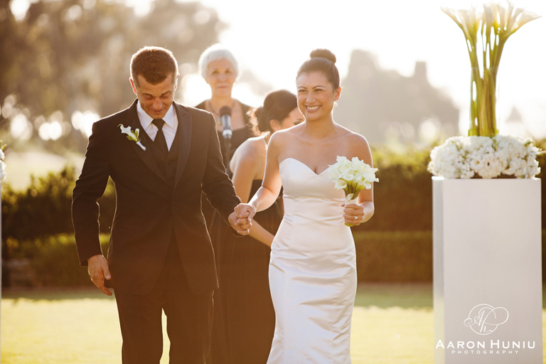 Lodge_at_Torrey_Pines_Wedding_La_Jolla_Wedding_Photographer_Kristen_David_31