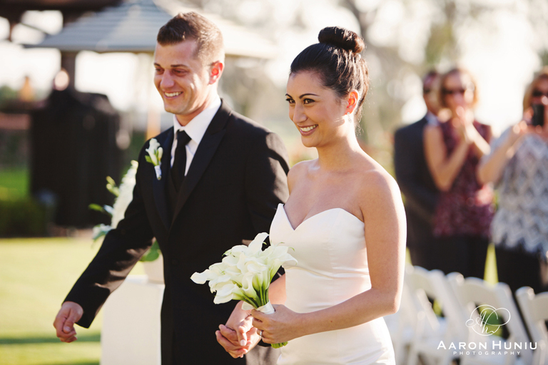 Lodge_at_Torrey_Pines_Wedding_La_Jolla_Wedding_Photographer_Kristen_David_32