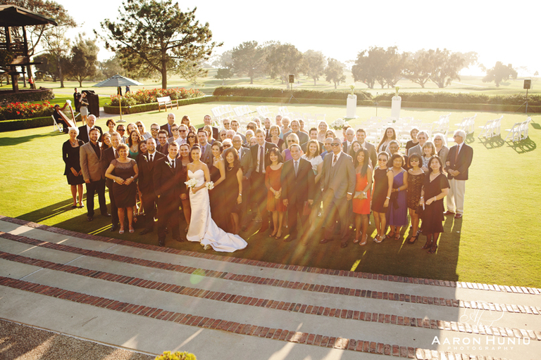 Lodge_at_Torrey_Pines_Wedding_La_Jolla_Wedding_Photographer_Kristen_David_33