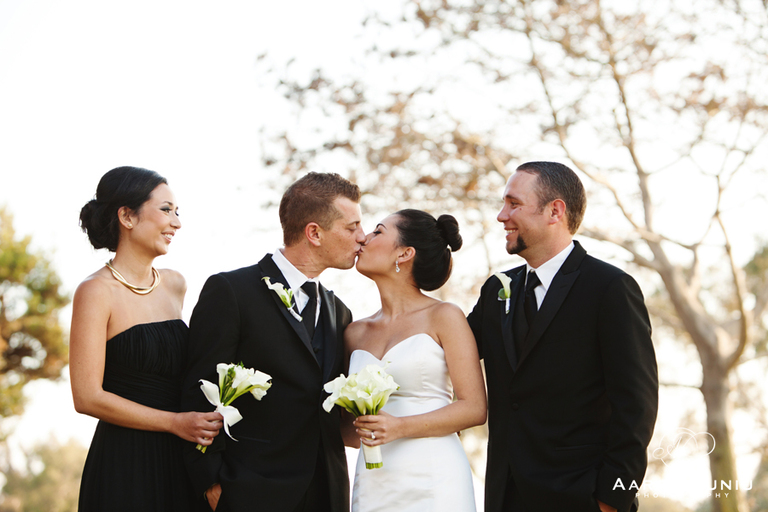 Lodge_at_Torrey_Pines_Wedding_La_Jolla_Wedding_Photographer_Kristen_David_35