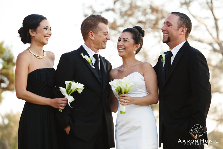 Lodge_at_Torrey_Pines_Wedding_La_Jolla_Wedding_Photographer_Kristen_David_36