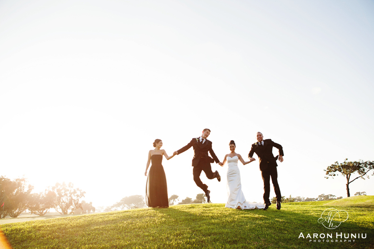 Lodge_at_Torrey_Pines_Wedding_La_Jolla_Wedding_Photographer_Kristen_David_37