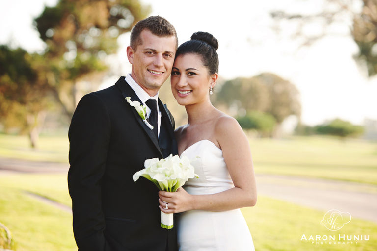 Lodge_at_Torrey_Pines_Wedding_La_Jolla_Wedding_Photographer_Kristen_David_38