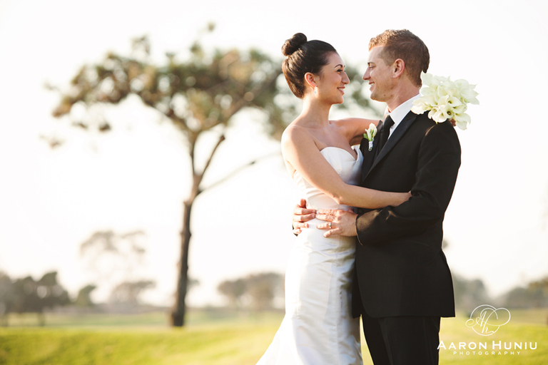 Lodge_at_Torrey_Pines_Wedding_La_Jolla_Wedding_Photographer_Kristen_David_41