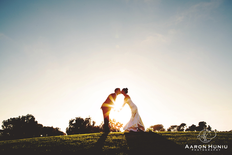 Lodge_at_Torrey_Pines_Wedding_La_Jolla_Wedding_Photographer_Kristen_David_42