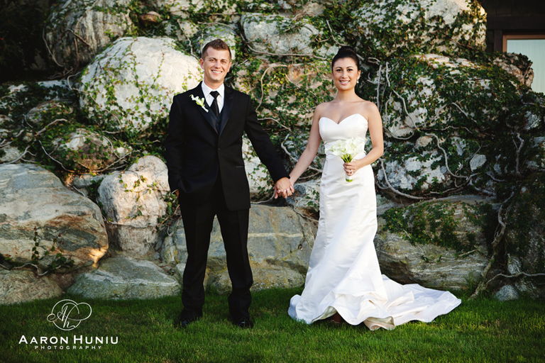 Lodge_at_Torrey_Pines_Wedding_La_Jolla_Wedding_Photographer_Kristen_David_43