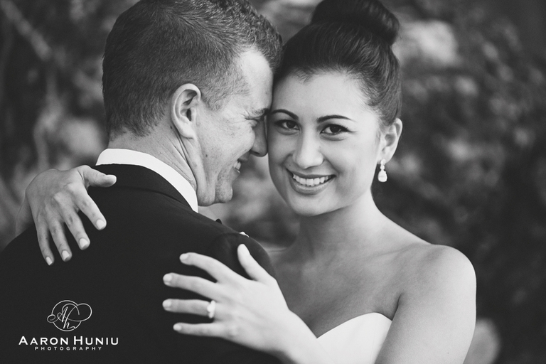 Lodge_at_Torrey_Pines_Wedding_La_Jolla_Wedding_Photographer_Kristen_David_44