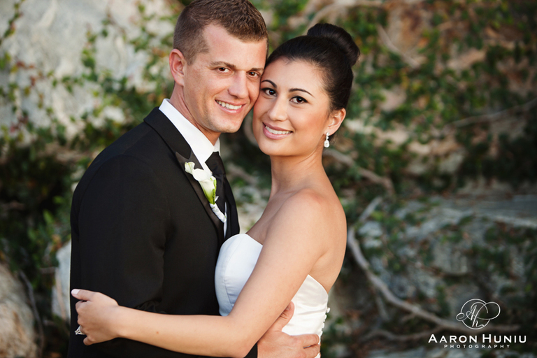 Lodge_at_Torrey_Pines_Wedding_La_Jolla_Wedding_Photographer_Kristen_David_46