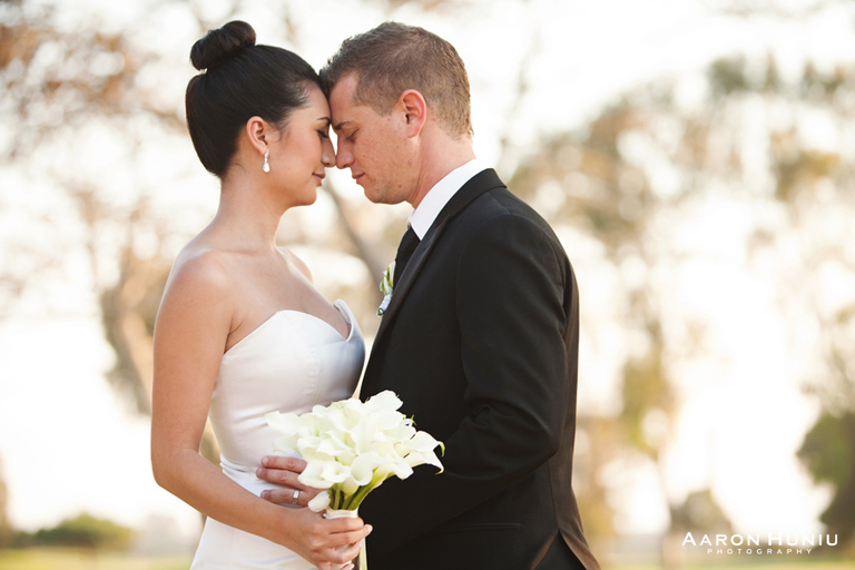 Lodge_at_Torrey_Pines_Wedding_La_Jolla_Wedding_Photographer_Kristen_David_48