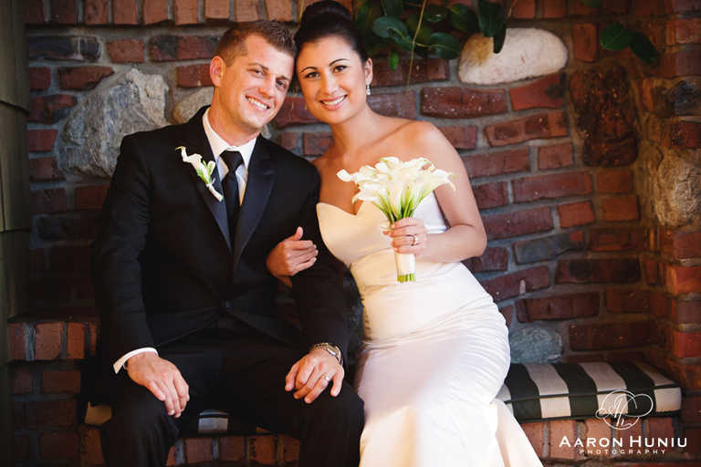 Lodge_at_Torrey_Pines_Wedding_La_Jolla_Wedding_Photographer_Kristen_David_49