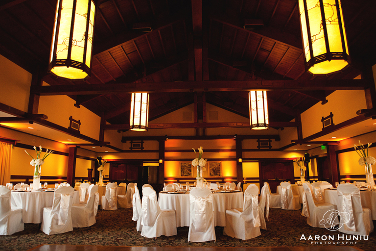 Lodge_at_Torrey_Pines_Wedding_La_Jolla_Wedding_Photographer_Kristen_David_53