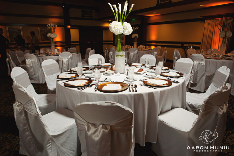 Lodge_at_Torrey_Pines_Wedding_La_Jolla_Wedding_Photographer_Kristen_David_55