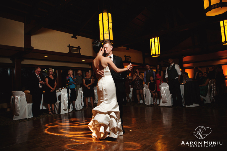 Lodge_at_Torrey_Pines_Wedding_La_Jolla_Wedding_Photographer_Kristen_David_58