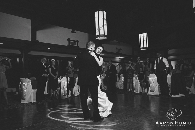 Lodge_at_Torrey_Pines_Wedding_La_Jolla_Wedding_Photographer_Kristen_David_59